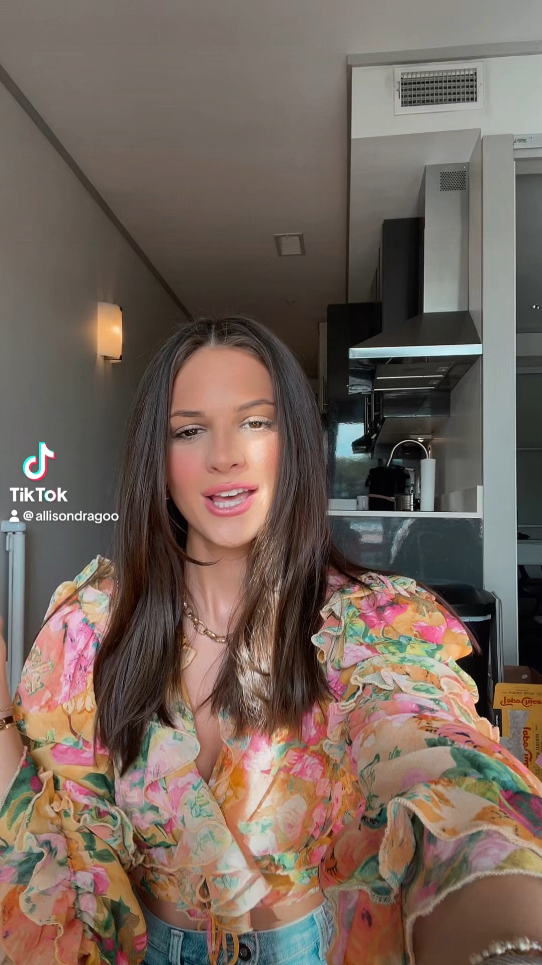 DATE NIGHT FIT!!🤍

#LTKbeauty #LTKSeasonal