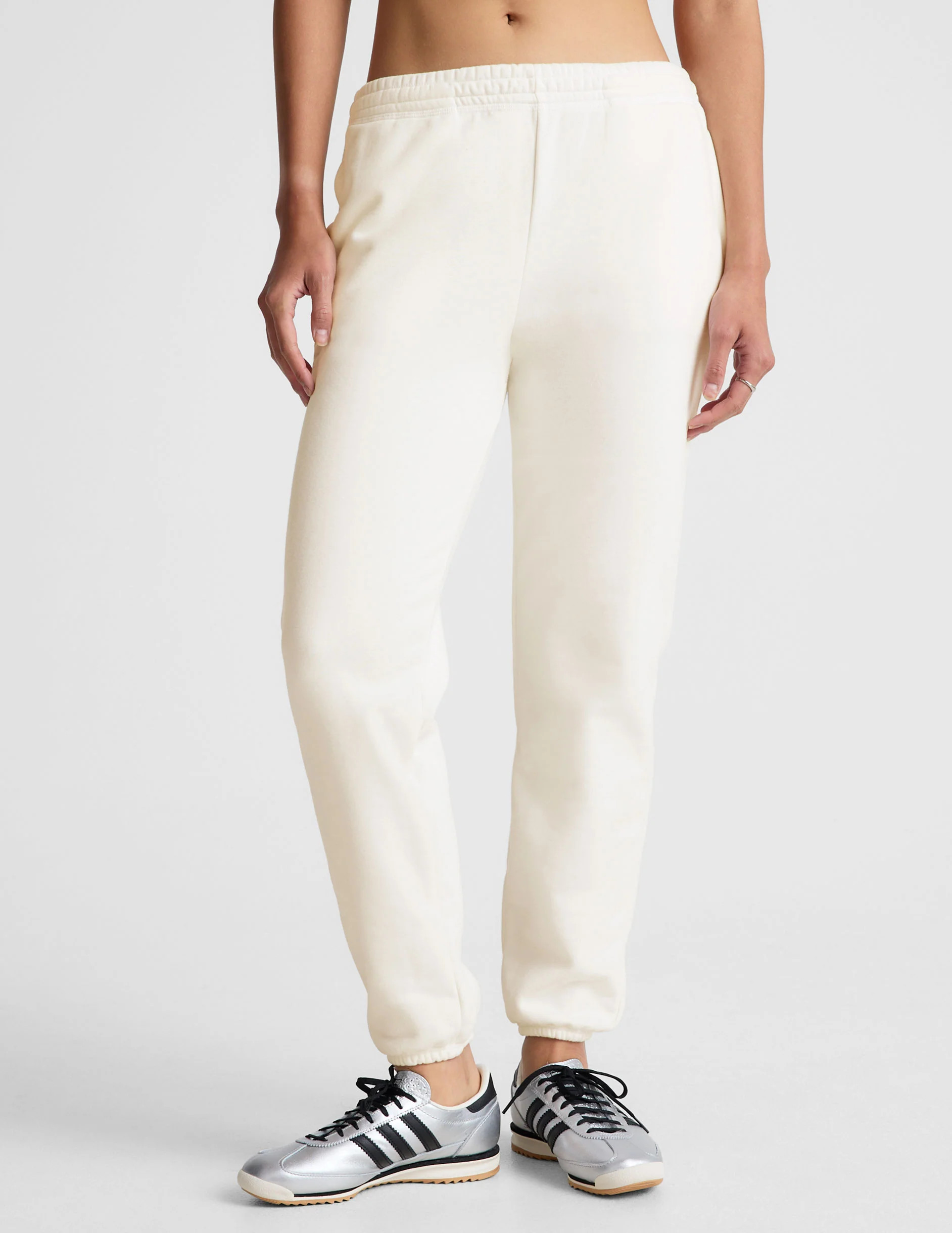 LuxeFleece Sweatpant | Beyond Yoga | Beyond Yoga
