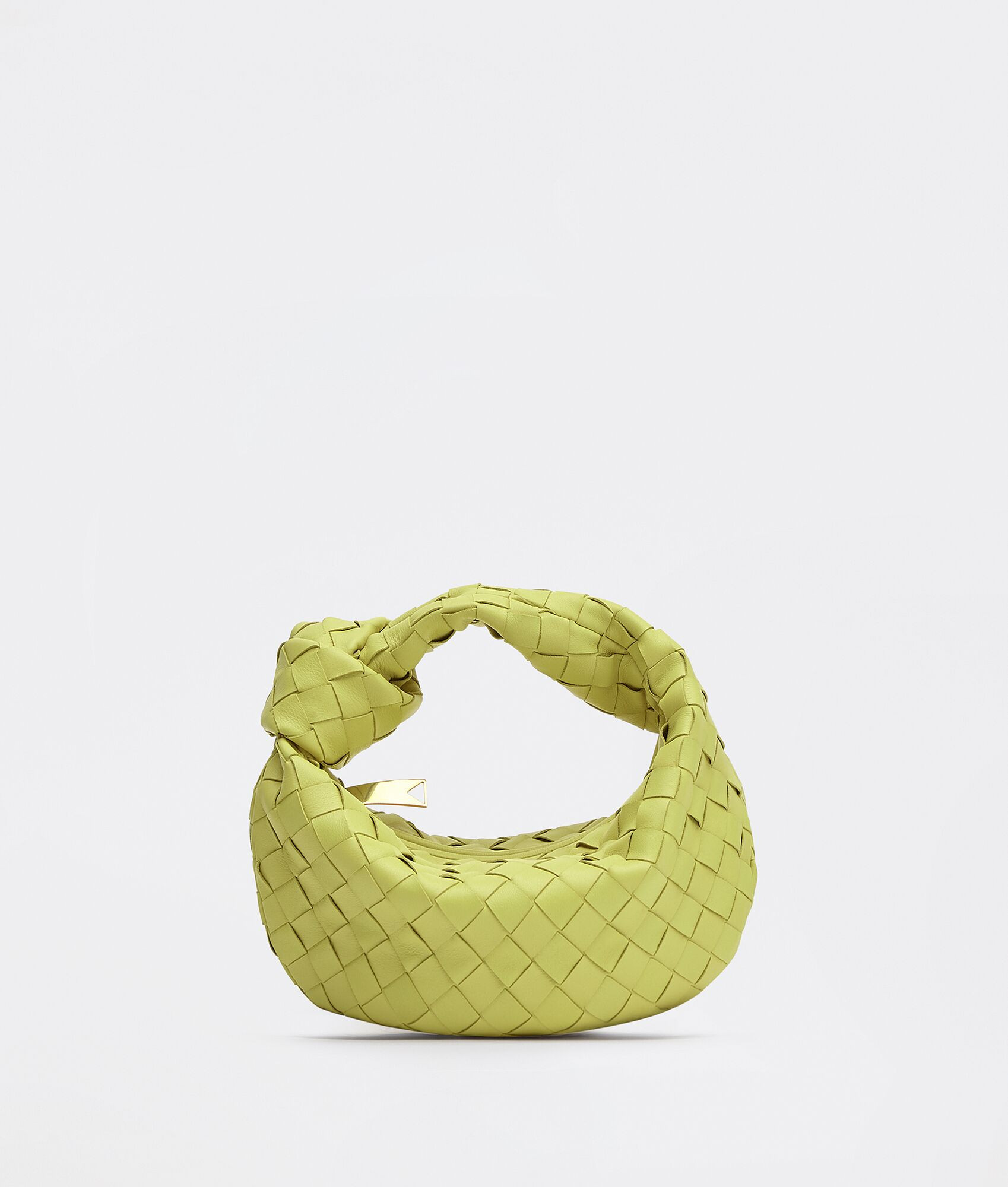 mini jodie | Bottega Veneta