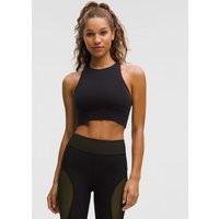 RevealKnit Cropped Tank Top | Lululemon (US)