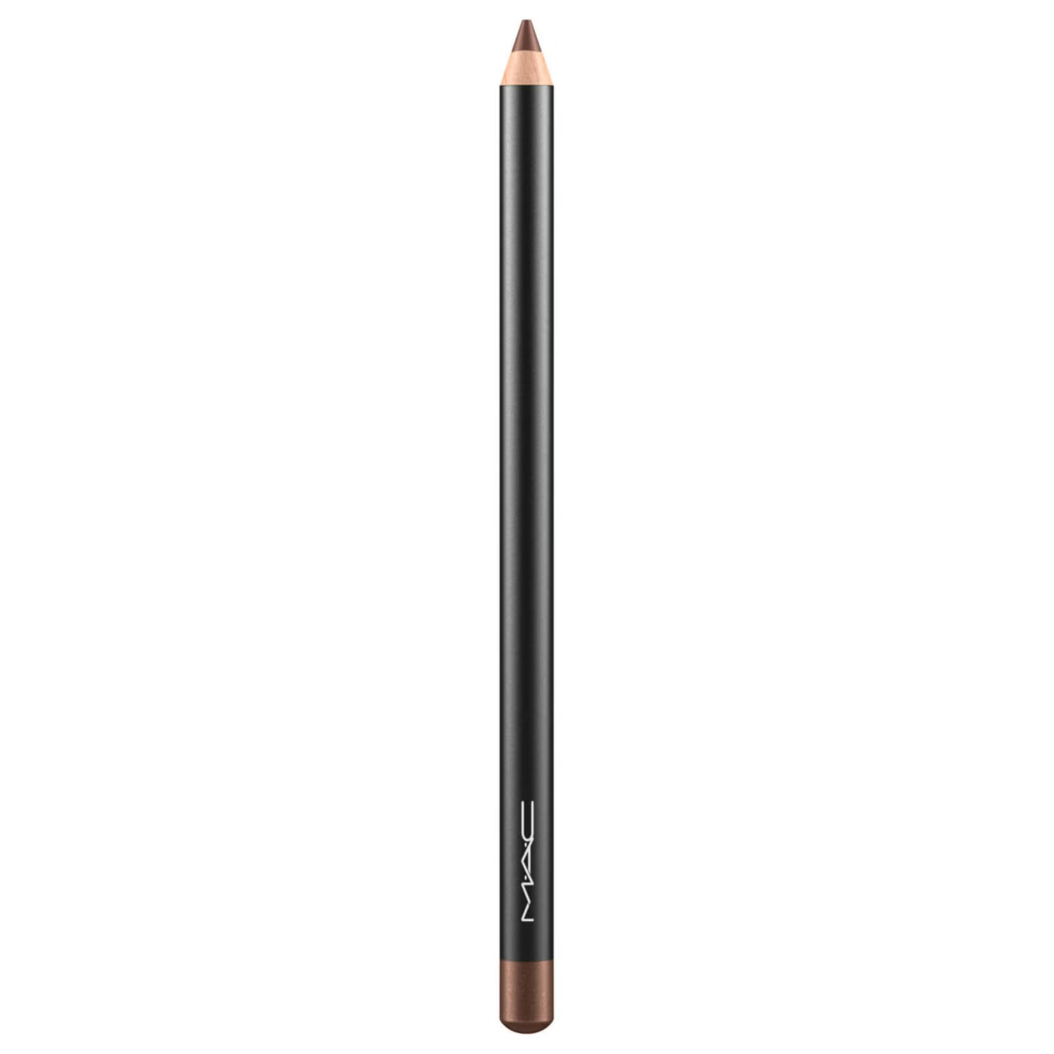 MAC Eye Kohl Pencil Liner (Various Shades) | Look Fantastic (ROW)
