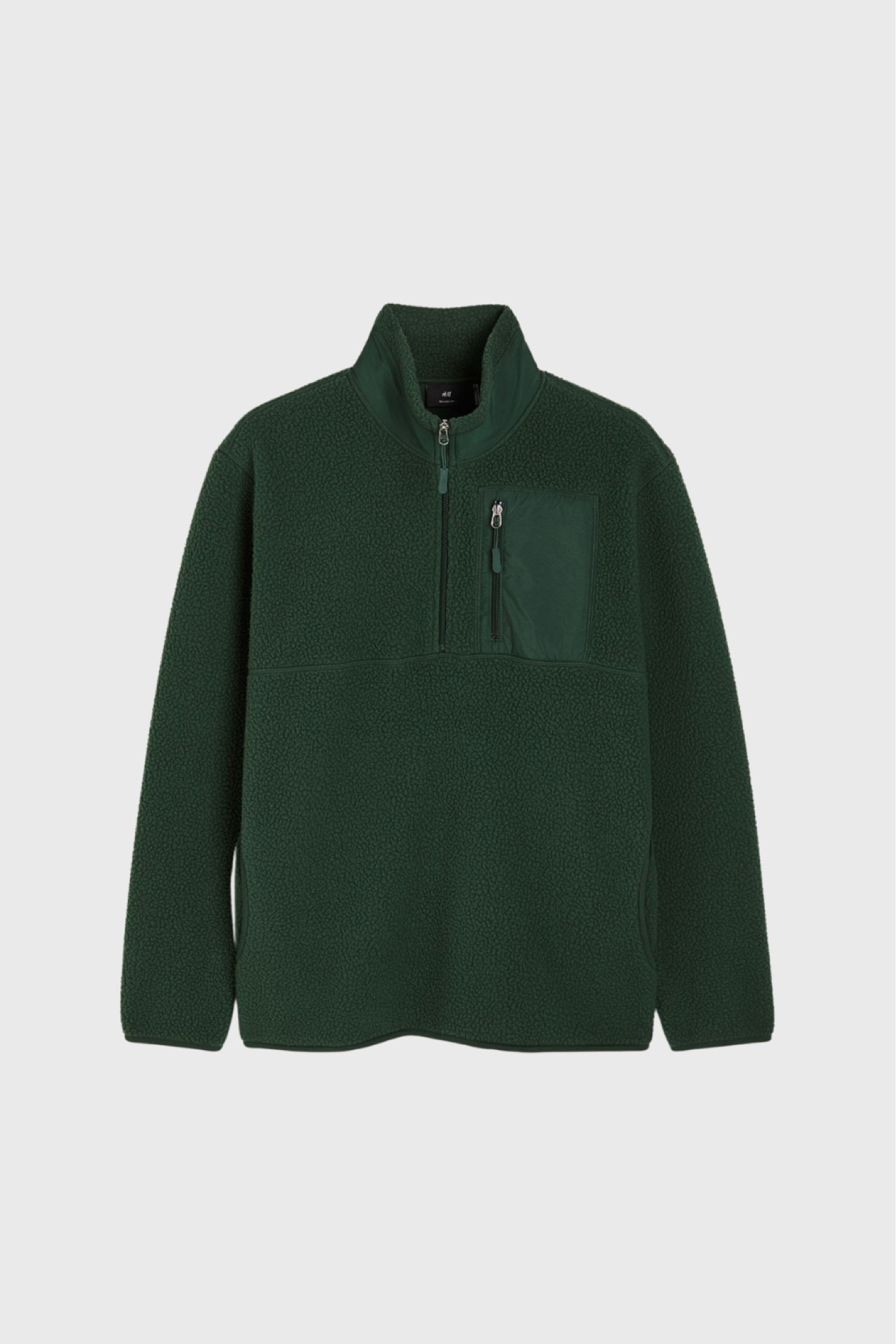 thermolite x h&m man teddy fleece shirt

#LTKmens #LTKCyberWeek #LTKSeasonal