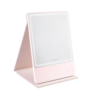 RIKI SKINNY ECO Glam on-the-Glow Set | RIKI LOVES RIKI