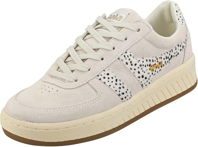 Gola Women's Sneaker | Amazon (US)