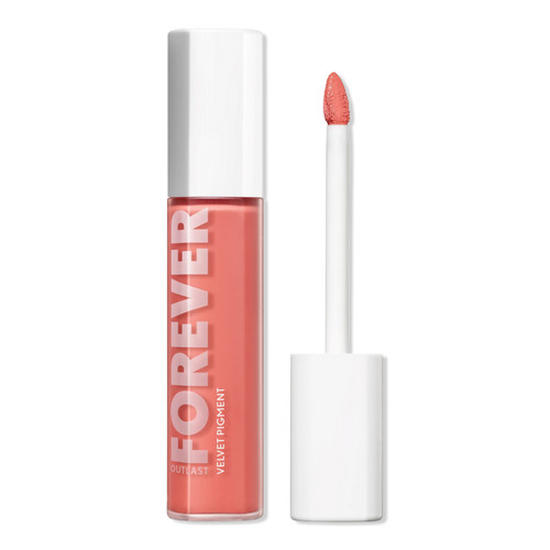 Outlast Forever Velvet Pigment Matte Lipstick | Ulta