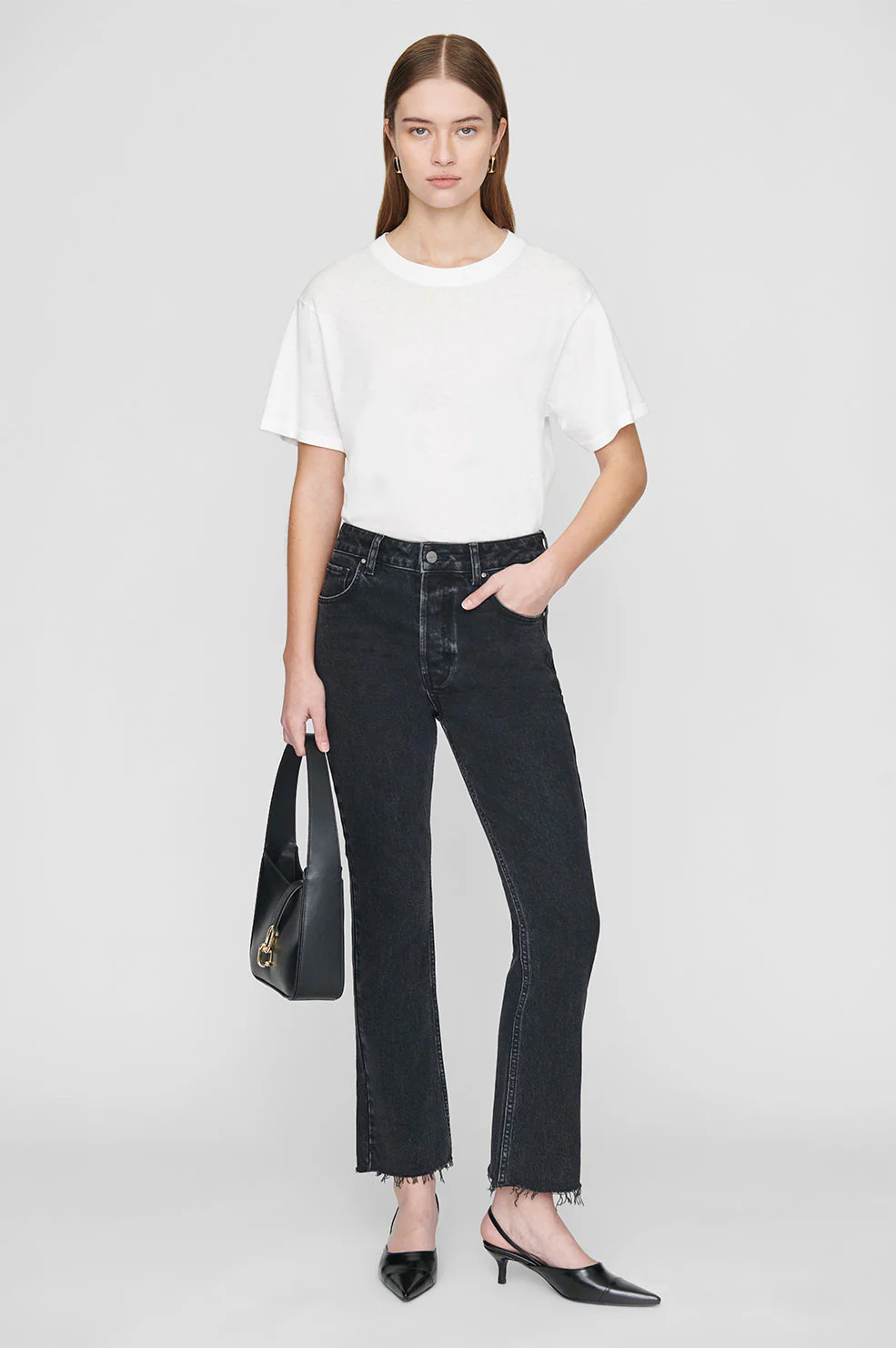 Lara Jean | Anine Bing