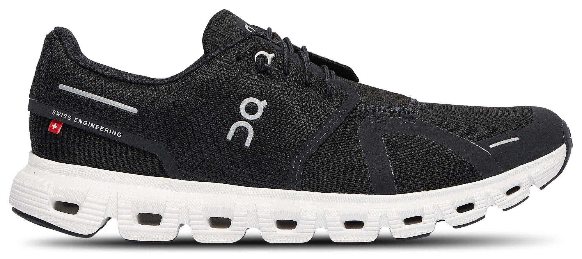 On Cloud 6 | Foot Locker (US)
