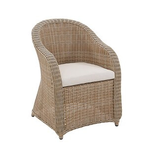 Suzanne Kasler Bedford Dining Chair - Set of 2 | Ballard Designs, Inc.