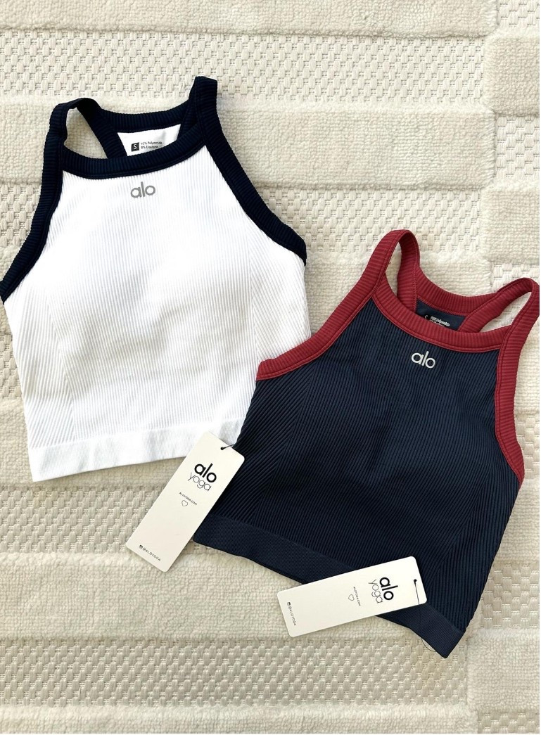 Amazing quality !!!!!