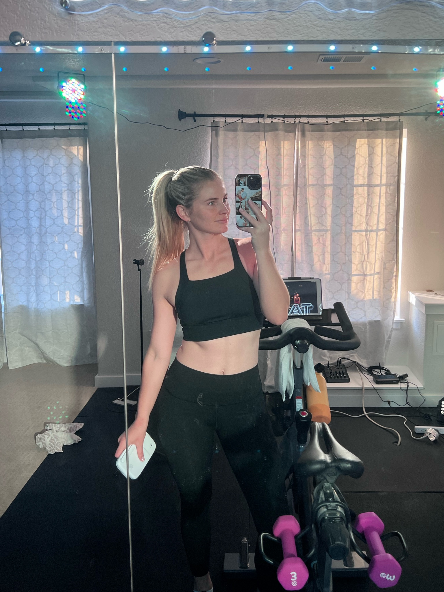 #LTKhome #LTKfitness