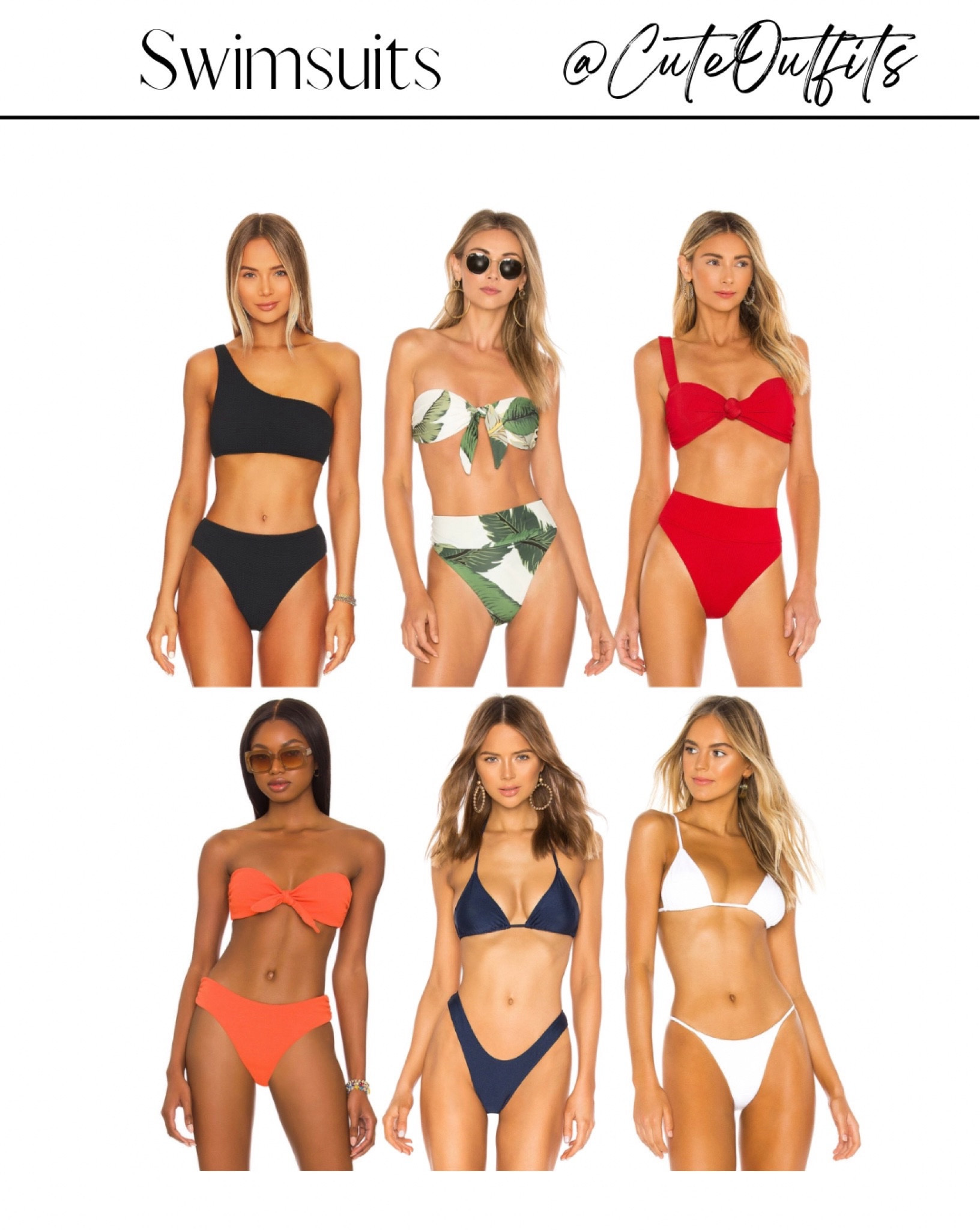 Swimsuits 2026
Spring 2026
Summer 2026
Beach vacation 
Resort outfits
Beach outfits
Tropical vacation outfits 

.
.

Mexico vacation outfits Mexico outfits summer vacation outfits beach resort wear 2026 swim 2026 swimsuits swimwear bikini 2026 bikinis 2026 honeymoon outfit dark green dress vacation maxi dress fall maxi dress fall vacation looks vacation must haves vacation essentials vacation capsule vacation wear vacation tops vacation sandals beach photoshoot beach looks beachy dress beach coverup swim cover ups swim suit cover ups swimsuit cover ups swimsuit coverup womens swimwear women swimwear swim coverup cover up swim swimsuits bikini 2026 bikini set bikini sets bikini cover ups womens bikini bikinis two piece swim casual beach outfits beach vacation outfits beach cover ups beach coverup beach clothes beach casual beach day beach dinner beach fashion beach festival beach looks beachy outfits beach photos beach party beach wear casual beachwear beach style beach vacay beach set beach sarong swim sarong beach resort wear 2023 resort dress resort wear dresses resort style resort casual resort outfits vacation looks vacation sets vacay outfits vacation style vacation clothes beach vacation dress vacation wear tropical vacation outfits island vacation summer vacation outfits beach dress beach photo dress beach picture dress beach maxi dress beach vacation dress beach family pictures family beach pictures beach family photos family beach photos beach picture dress sundress sun dress sunset dress garden summer wedding guest dress summer wedding guest dresses summer dress 2026 summer dresses womens dresses modest dresses spring dresses 2026 dresses to wear to wedding dresses for wedding guest beach wedding guest dress beach wedding dress resort wedding garden party dress Outfits for Greece vacation outfits for Italy vacation summer

#LTKootd #LTKfitnessgoals #LTKSwim #LTKU #LTKTravel #LTKSaleAlert #LTKWedding #LTKSeasonal