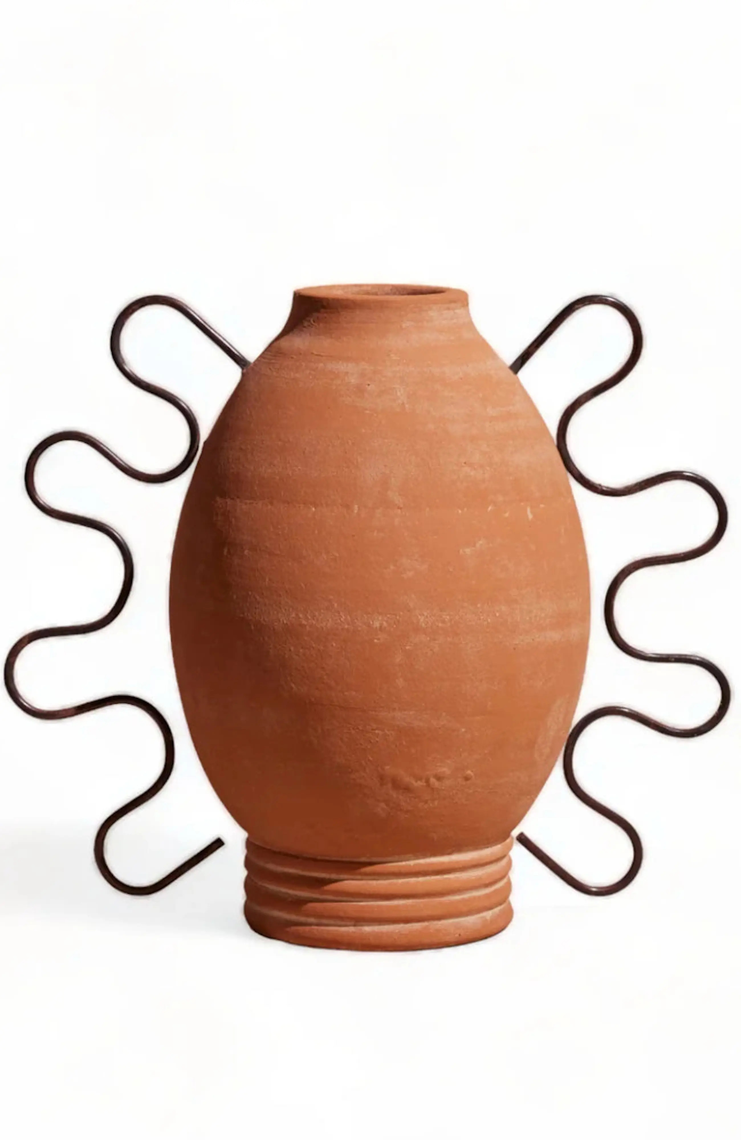Amanda Terracotta Vessel | Nordstrom | Nordstrom