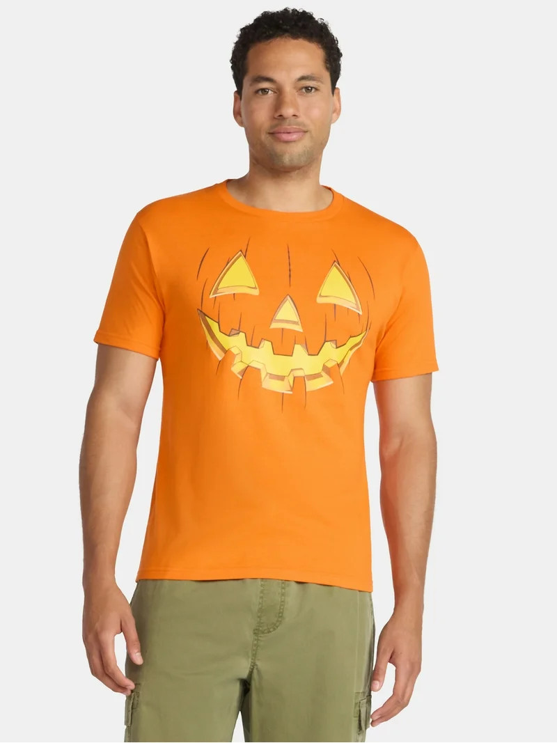 Way To Celebrate | Walmart (US)