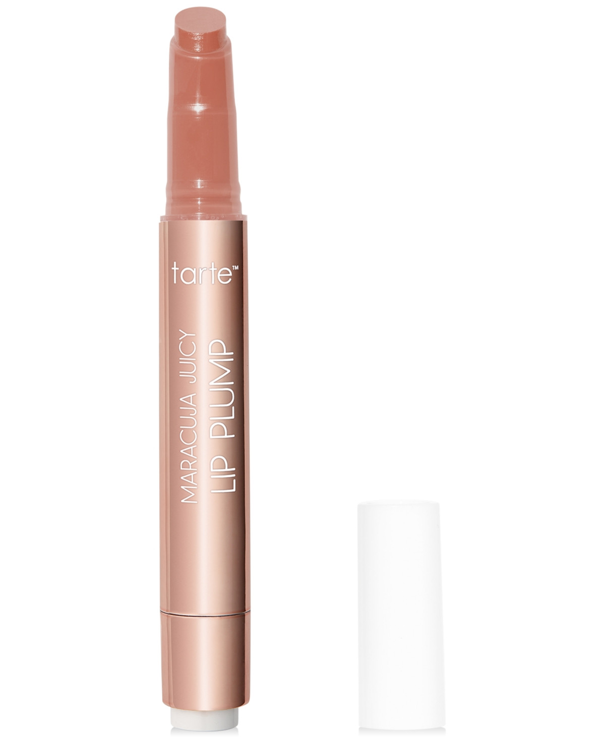 tarte Maracuja Juicy Lip Plump | Macys (US)