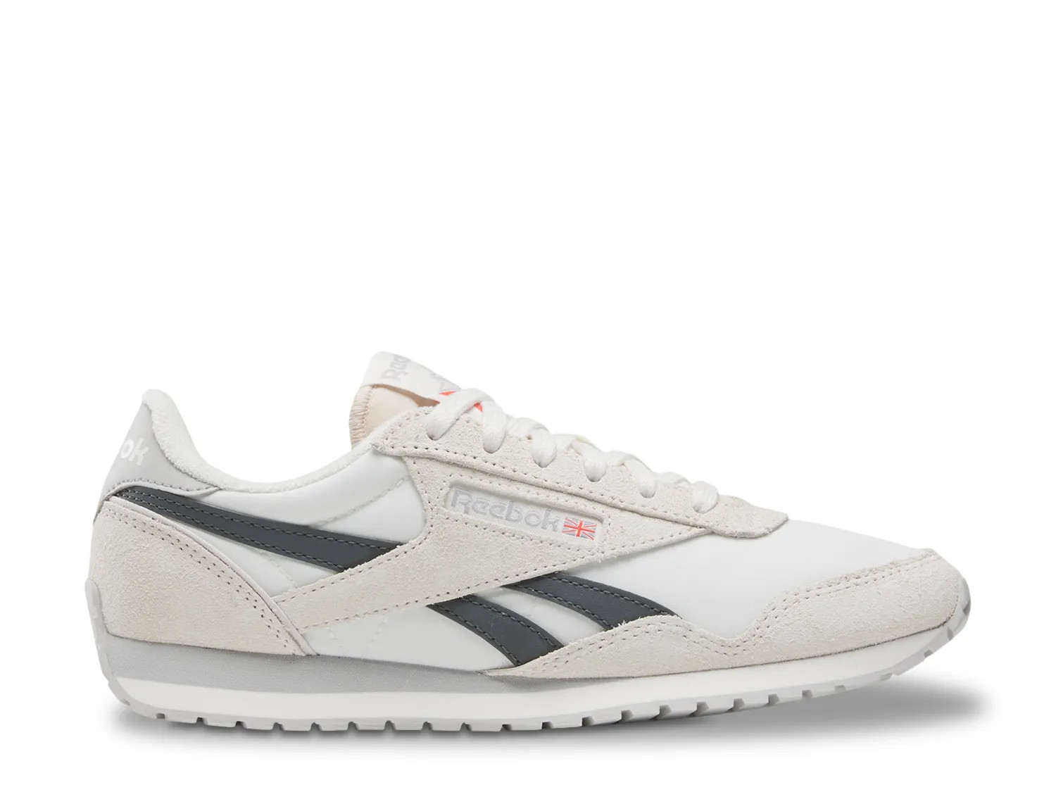 Reebok Classic AZ Sneaker | Women's | Black/White | Size 8.5 | Sneakers | DSW