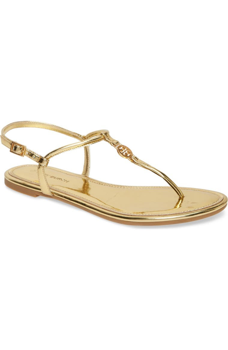 Emmy Sandal | Nordstrom