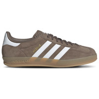 adidas Gazelle Indoor | Foot Locker (AU)
