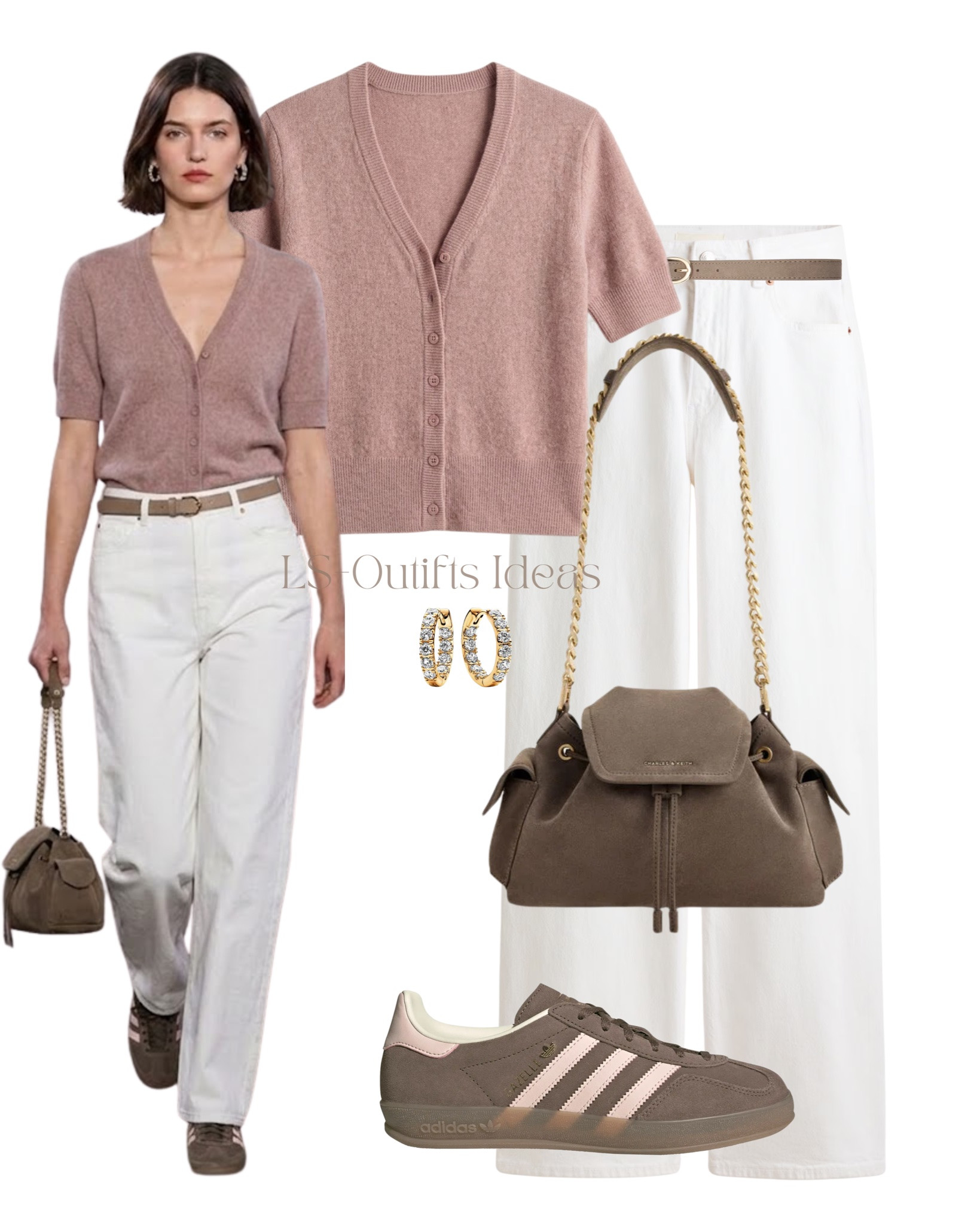 Fall outfits ideas 🍁 women outfits ideas

#LTKWorkwear #LTKootd