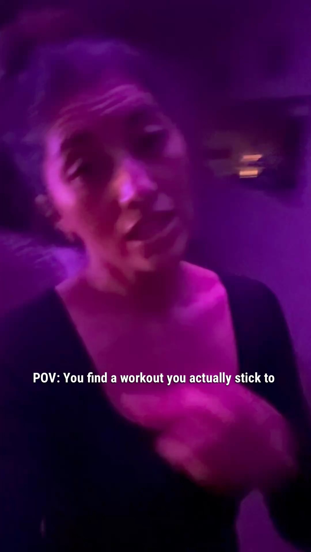 Another amazing workout with @bodi STRONG 2 💪🏼🔥 This program is my absolute favorite for building strength, boosting endurance, and feeling confident in my body. Quick, effective workouts that fit perfectly into my busy beach mama lifestyle 🌊✨ Strong body, strong mindset—showing up for me every day.


bodi strong 2 workout, bodi workout program, strength training at home, women’s strength training, full body workout, 25 minute workout, home gym workout, fitness routine for moms, busy mom workouts, muscle toning workout, endurance training, strong mom fitness, daily workout motivation, healthy lifestyle routine, beach mama fitness

#LTKActive #LTKOver40 #LTKFindsUnder50