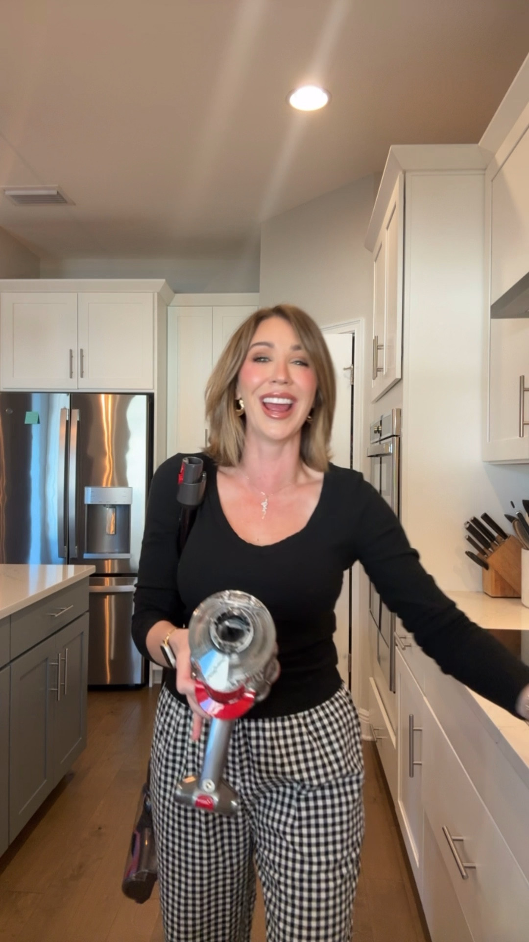 Amazon Black Friday deals 

@amazon #ad #founditonamazon #winterfavorites2025

#LTKHoliday #LTKCyberWeek #LTKHome