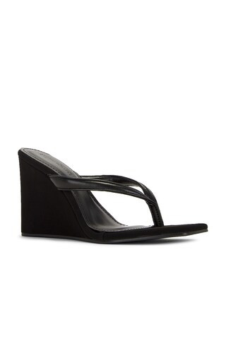 Aylah Heel
                    
                    superdown | Revolve Clothing (Global)