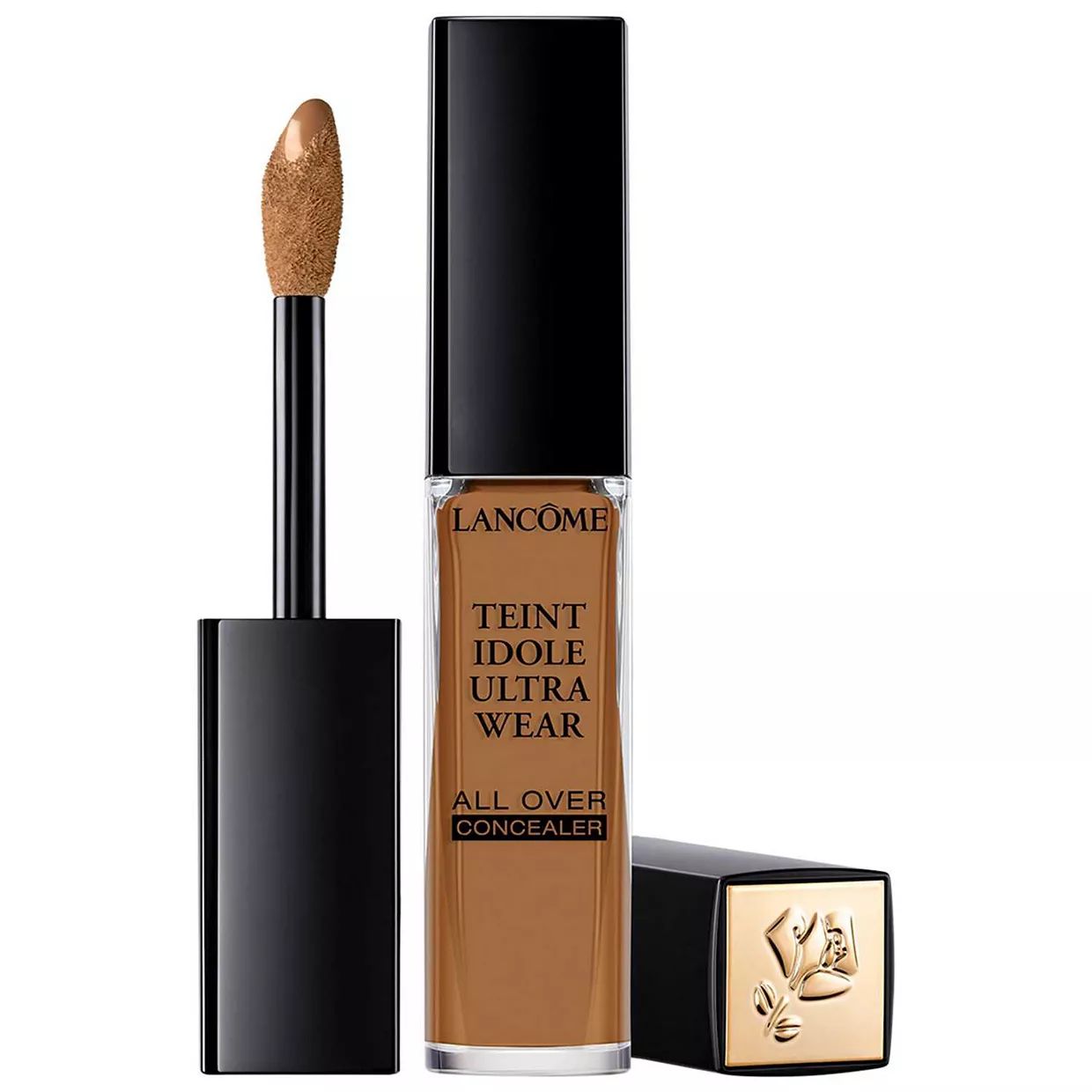 Lancome Teint Idole Ultra Wear All Over Full Coverage Concealer | Kohl's