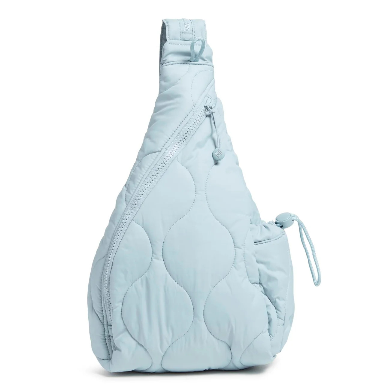 Featherweight Sling Backpack | Vera Bradley