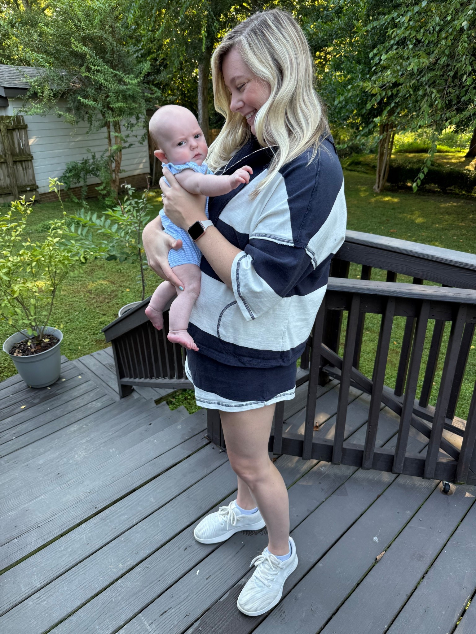 Love this free people set so much & perfect for fall 

#LTKSeasonal #LTKFindsUnder100 #LTKFindsUnder50