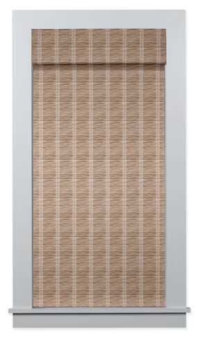 Woven Wood Shades | Blinds.com | Blinds.com