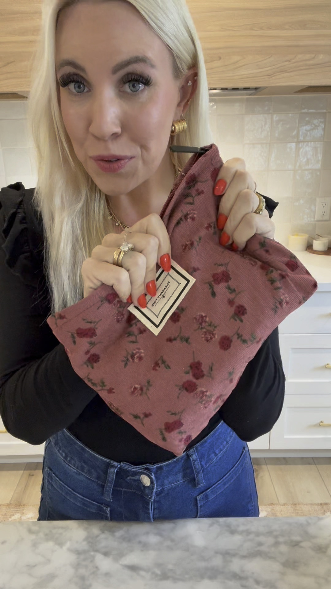 My favorite way to crank out a bunch of gifts in an affordable way is through buying packs of items and bunching it together! I have never not had someone love it! These are the items that I grabbed from Amazon and Target but there are endless options! 

#LTKSeasonal #LTKGiftGuide #LTKHoliday