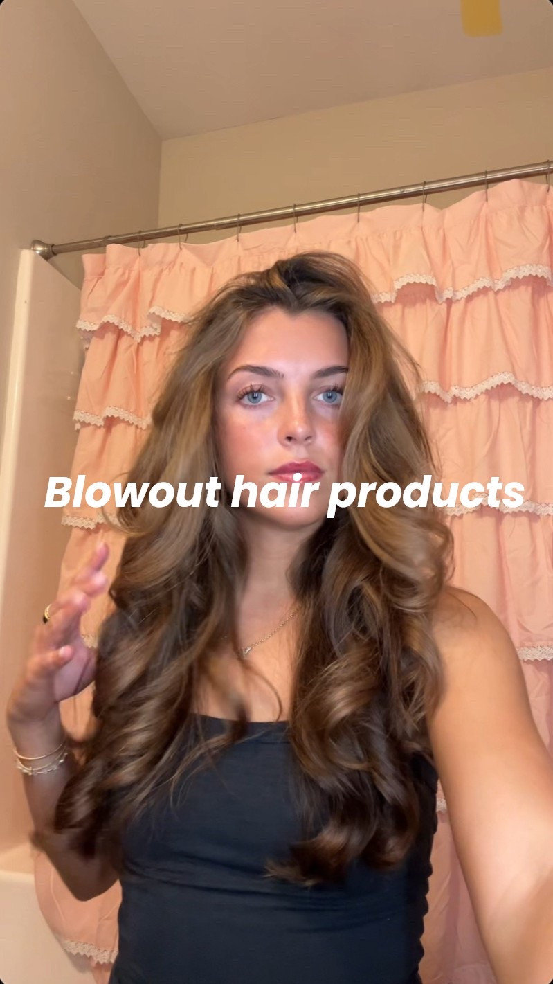 #LTKselfcare #LTKGiftGuide #LTKgrwm