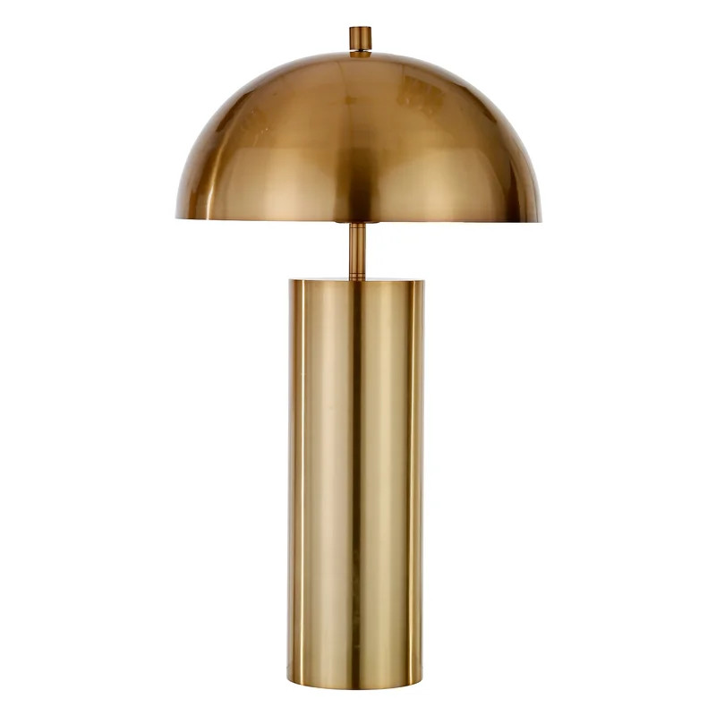 Mccoll Metal Table Lamp | Wayfair North America
