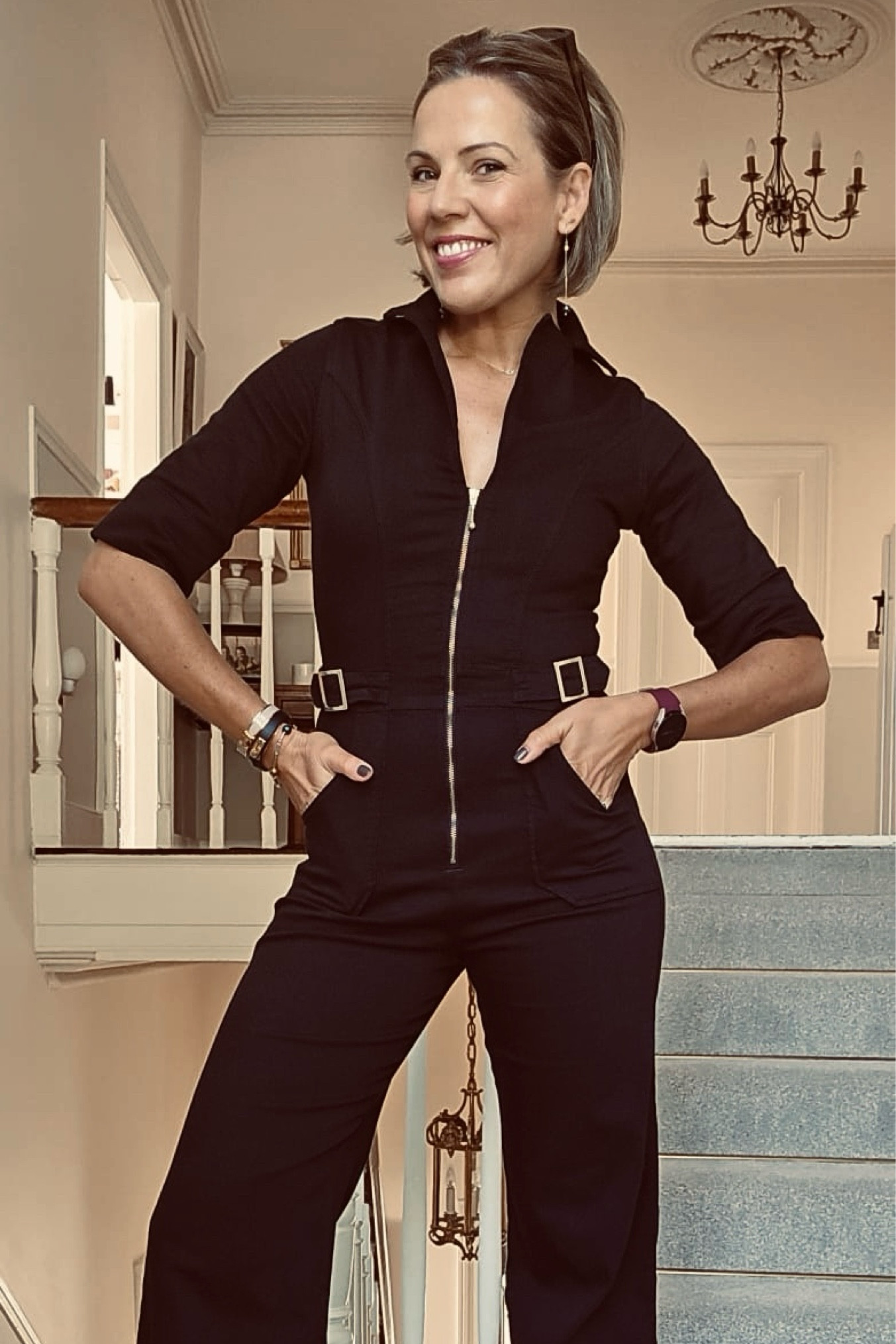 #LTKautumn #LTKeurope #LTKireland