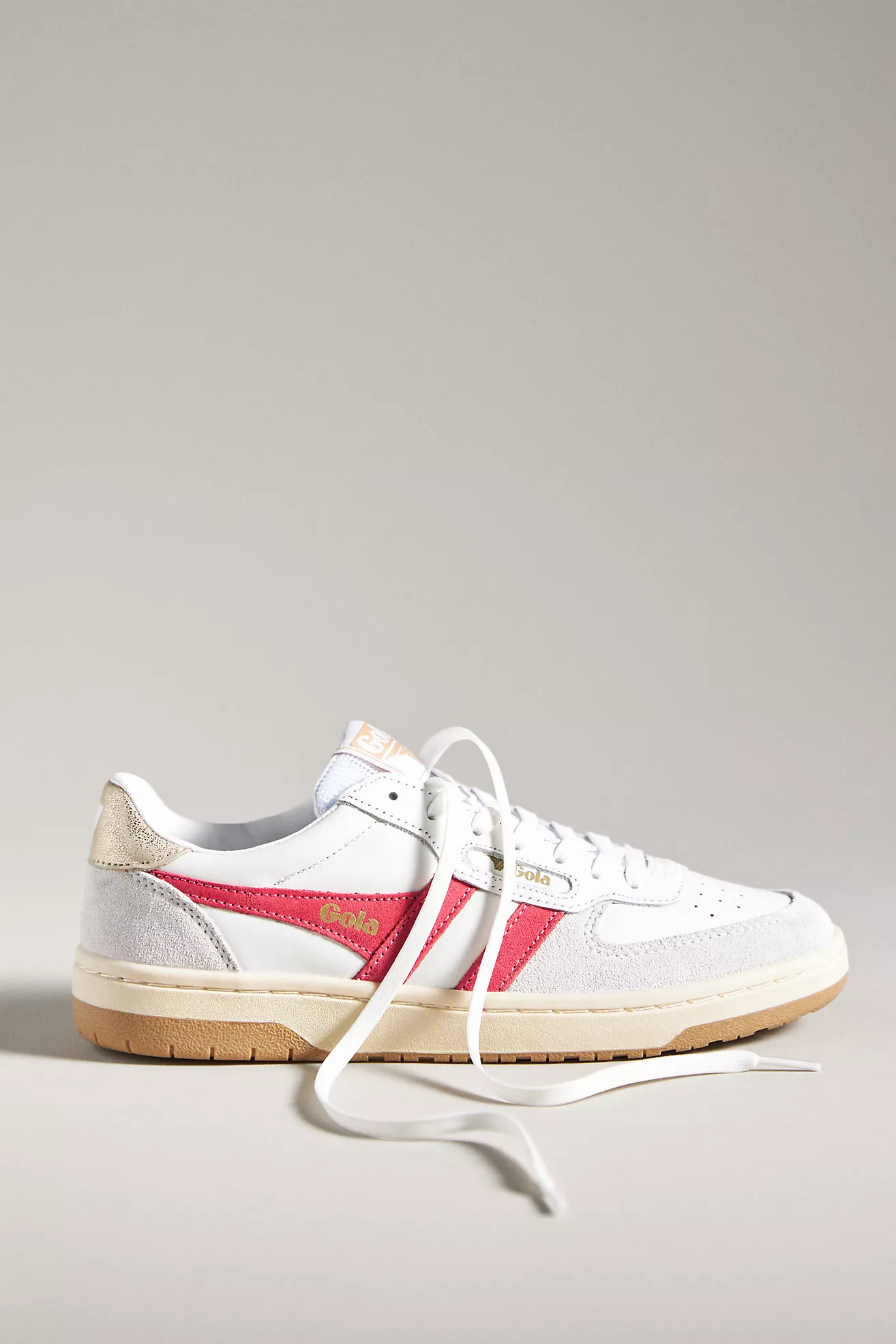 Gola Hawk Sneakers | Anthropologie (US)