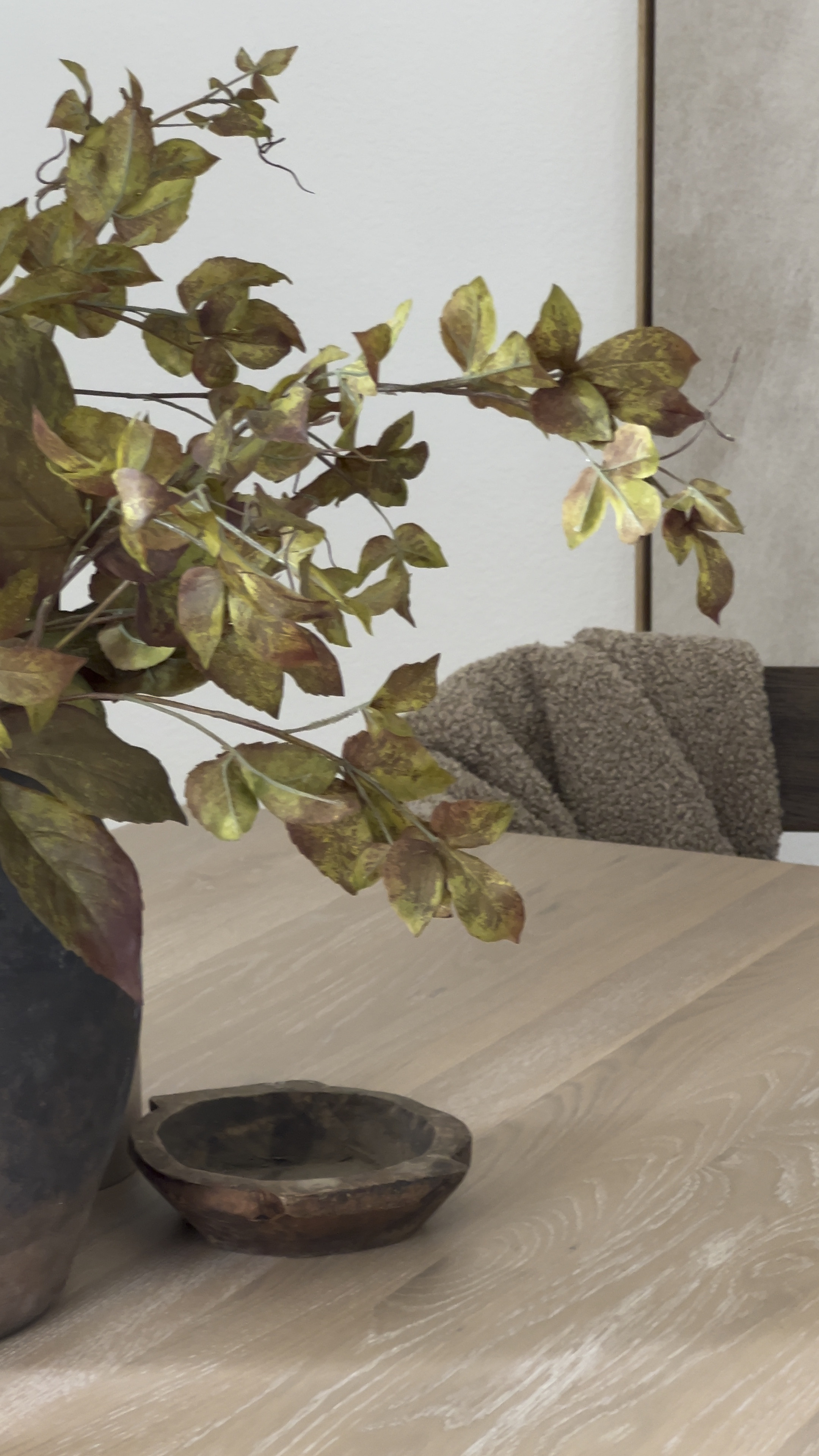 Dining room views...

#LTKhome