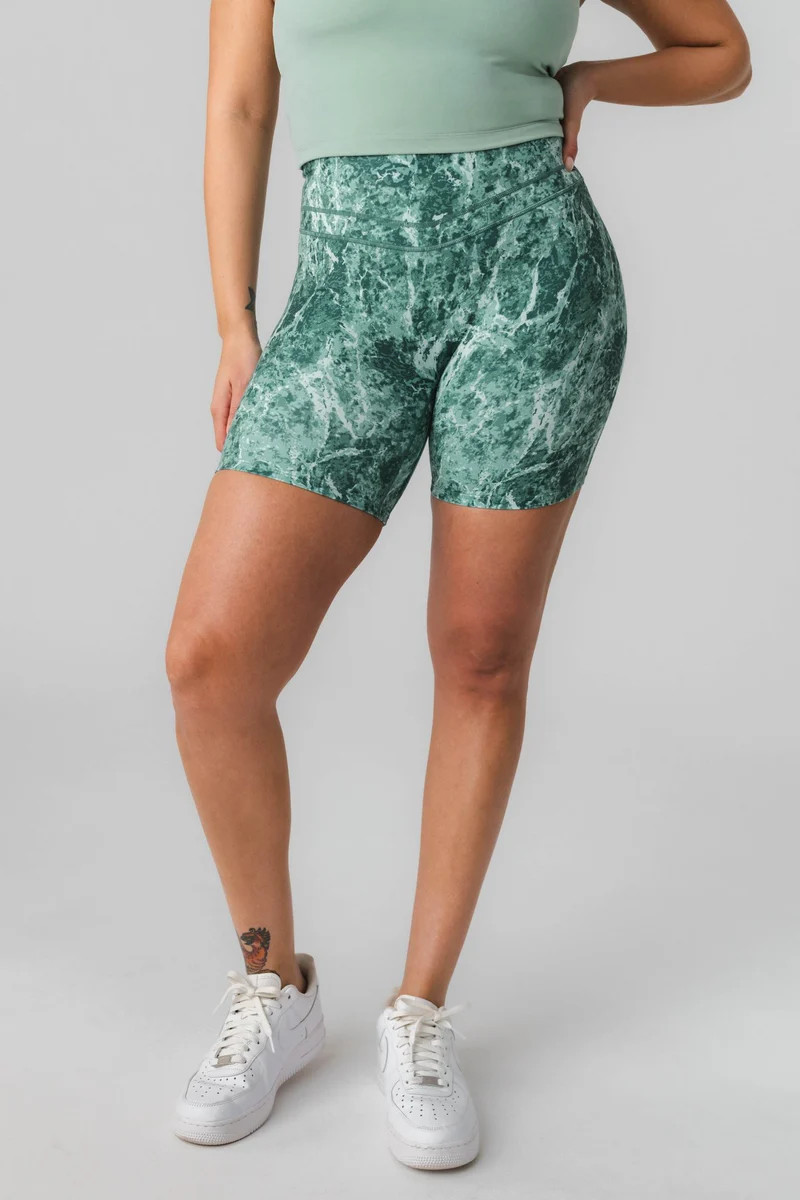 Vitality Ascend II Volley Short | Vitality