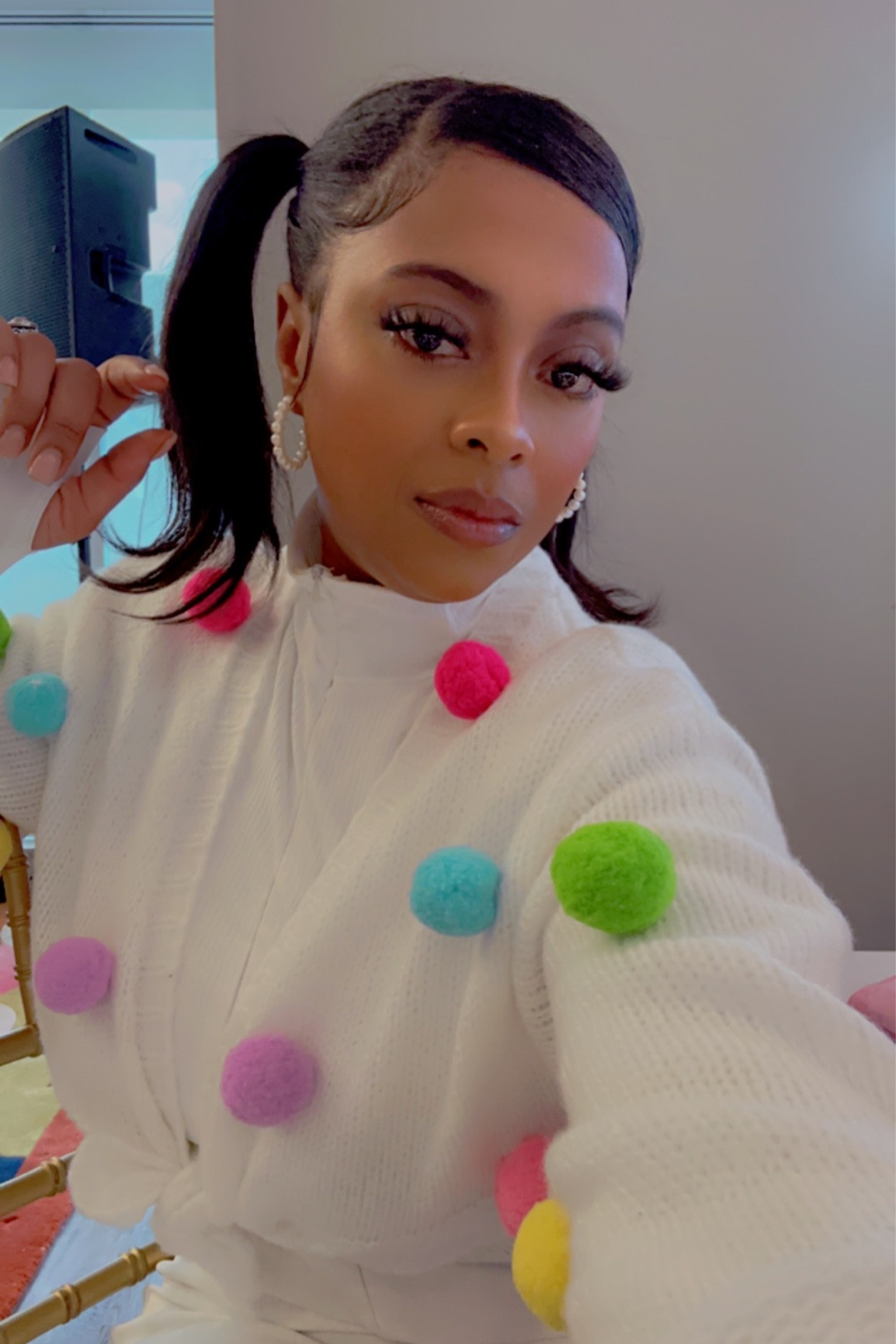 Baby Girl 🍬 

#LTKU #LTKbaby #LTKFind