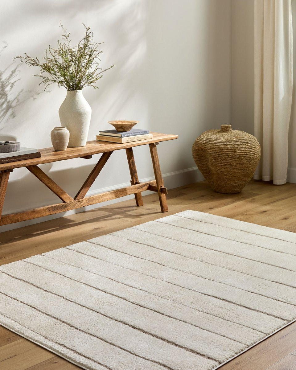 Cascade PNWCS-2305 Area Rug | Rugs Direct