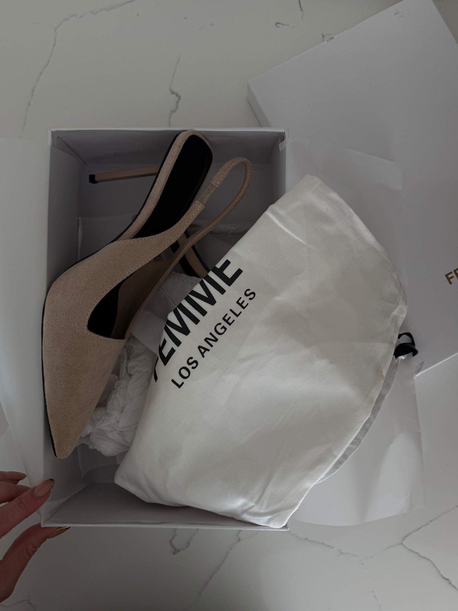 *gasp*

#LTKWorkwear #LTKootd #LTKSeasonal