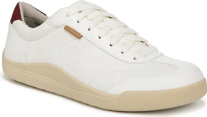 Be True Sneaker (Women) | Nordstrom Rack