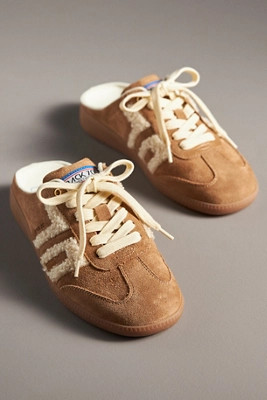 Back 70 Easter Mule Sneakers | Anthropologie (US)