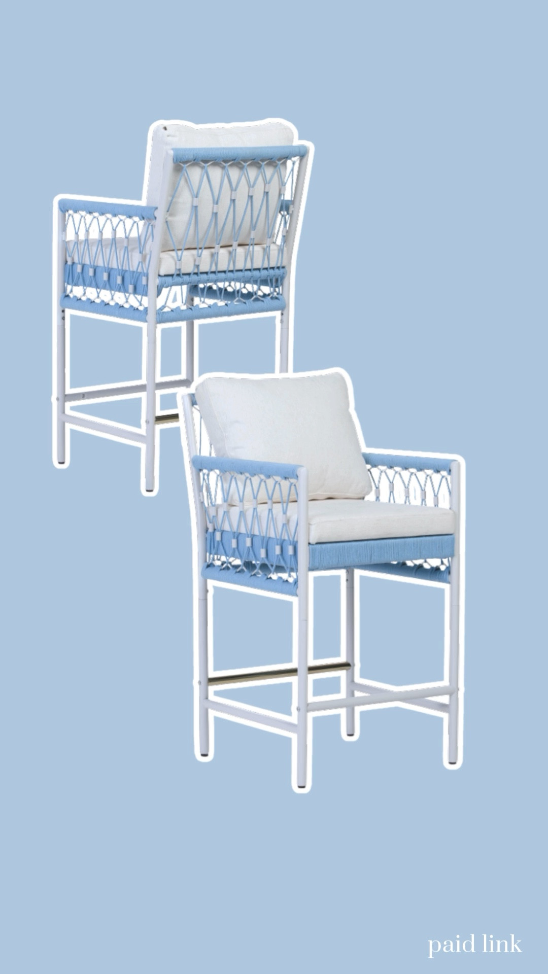 #LTKSaleAlert #LTKFindsUnder100 #LTKHome