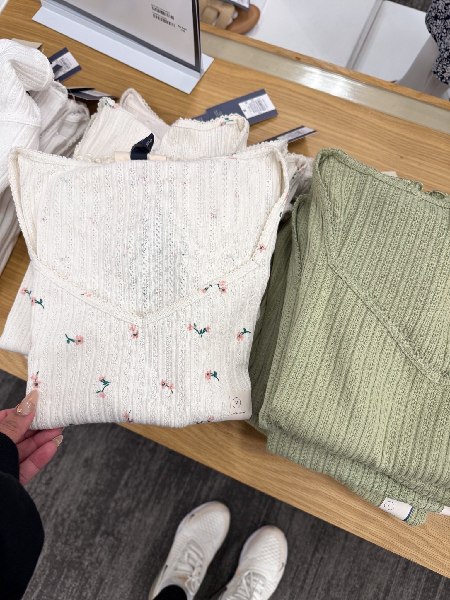 spring styles from Target 

#LTKootd #LTKgrwm