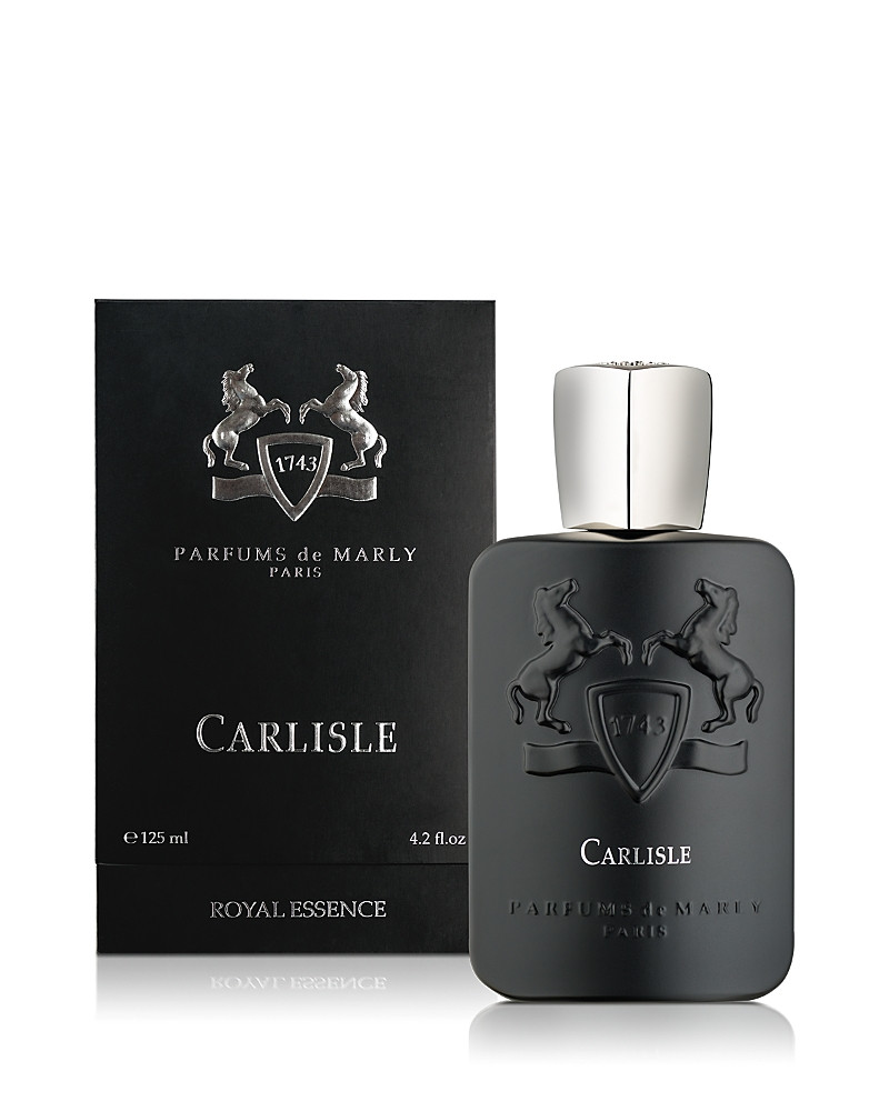 Parfums de Marly Carlisle Eau de Parfum Spray 4.2 oz. | Bloomingdale's (US)