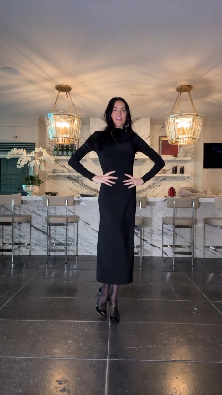 Aritzia is my go-to for staples and outerwear! Shop my favorites from the Black Friday sale here! @aritzia #AritziaPartner 

#LTKHoliday #LTKStyleTip #LTKSeasonal