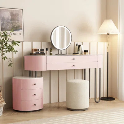 Vanities | Wayfair North America