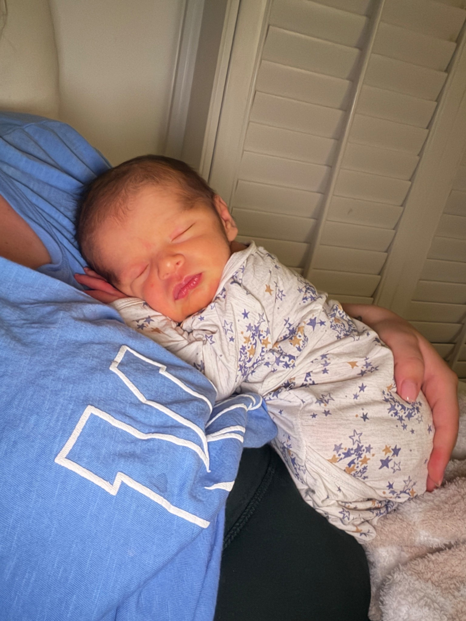 Recent pajama favs 💤

@Little Sleepies @Caden Lane 

#LTKmomlife #LTKBump #LTKBaby