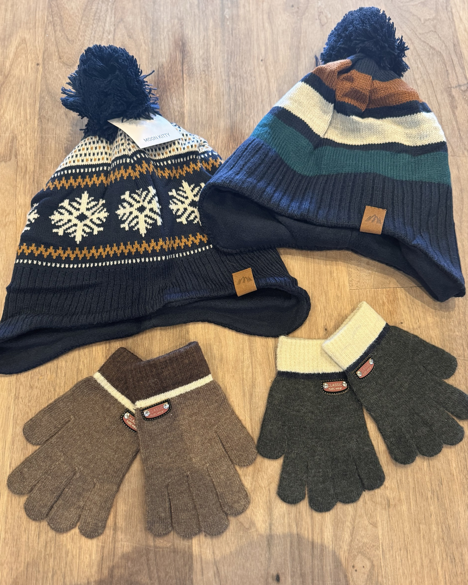 Polar express gear for boys 🎁🌟🎅 

#LTKSeasonal #LTKGiftGuide #LTKHoliday