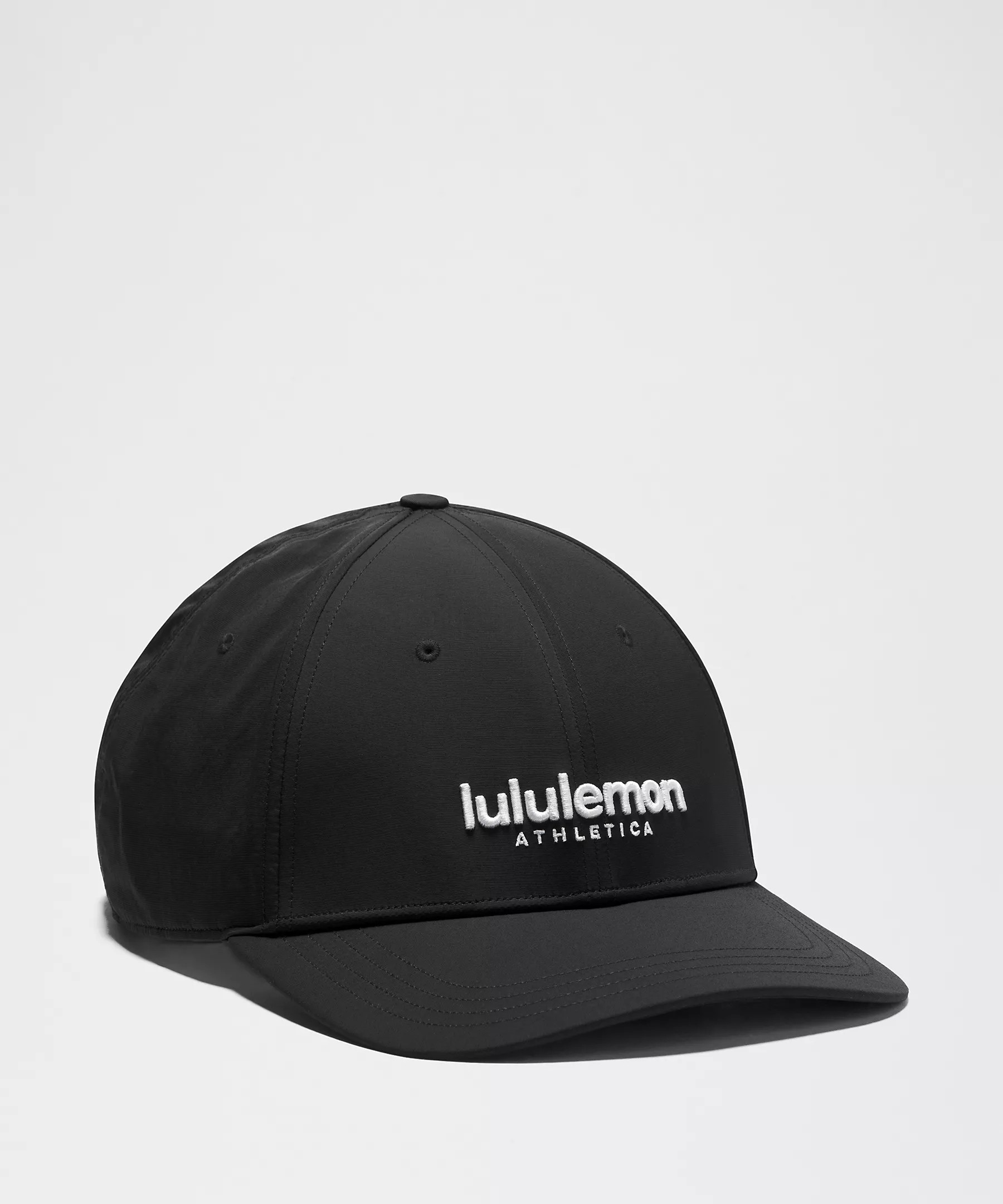 Structured Classic Ball Cap | Lululemon (US)