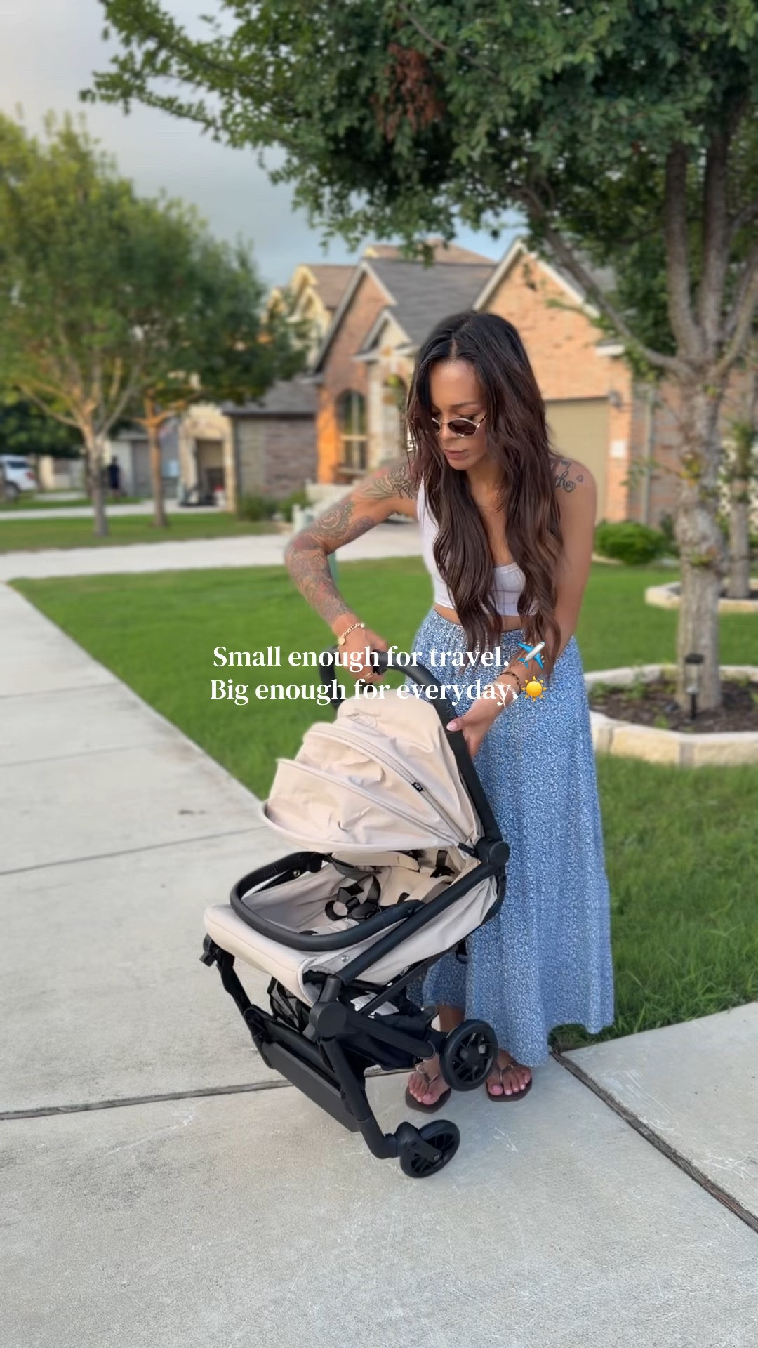 #LTKTravel #LTKKids #LTKBaby